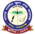 Bangladesh Govertment logo