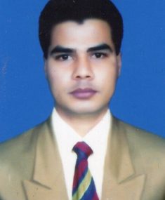 12. Arifur Rahman