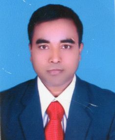 13. Ashit Kumar