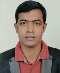 14. Md Saifuzzaman