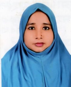 14. Sonia Ahmed (2)