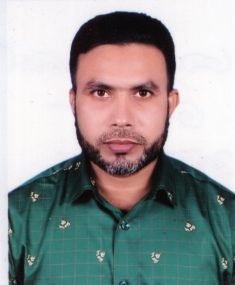 15. Abul Kalam (2)