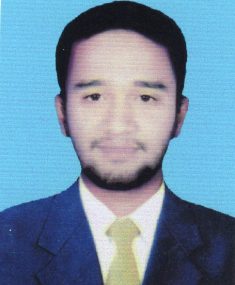 18. Md. Ali Mostofa