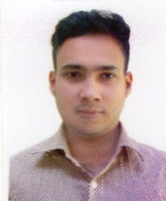 19. Ekhtiak Ebna Ahsan