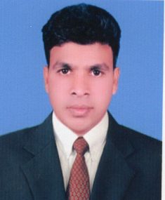 19. Jahangir Alom