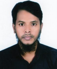 2. Atikur Rahman