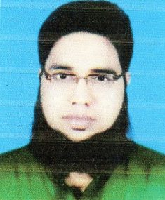 26. Dost. Md Hira