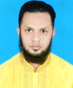 28. Md Mostafizur Rahman