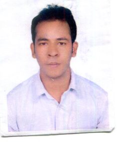 30. Naim Islam