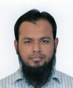 31. Abdur Razzak