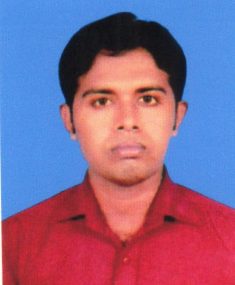 38. UJJOL HOSSAIN