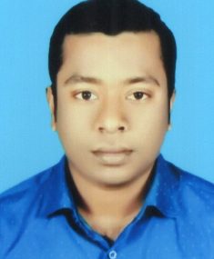 40. Anwarul Islam