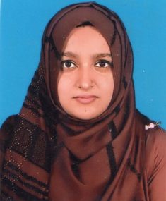 41. Farabi Anwar