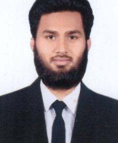 42. Md Ibrahim Khalil