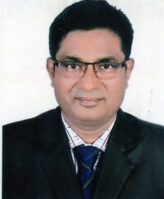 5. Md Younus Mia