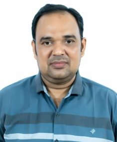 6. Md Iqbal Hossain