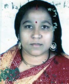 6. Mina Rani Sarkar (2)