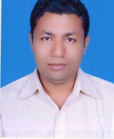 6. Pradip Kumar Das