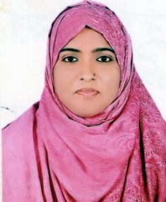 7. Nurun nahar
