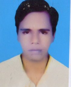 8. Md Sohag Hossain