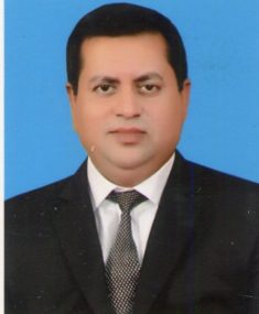 9. Md Anisur Rahman