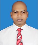 Md. Alamgir Hossain